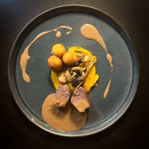 www.hotelvillaselect